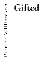 Gifted cover