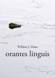 orantes linguis cover