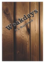 Weakdays cover